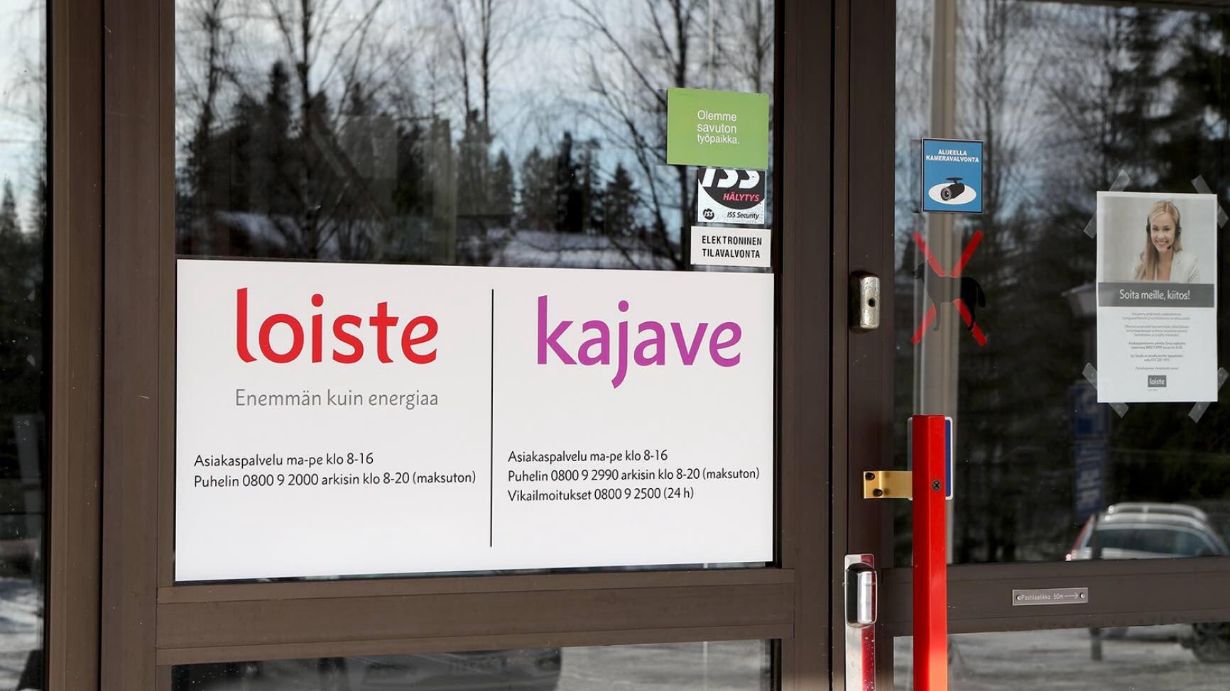 Pikkufirma teki Kajaanissa jättimäisen liikevoiton – Kitka Gamesin  supermenestys ajoi äärirajoille: ”Koko ajan oltiin veitsenterällä”