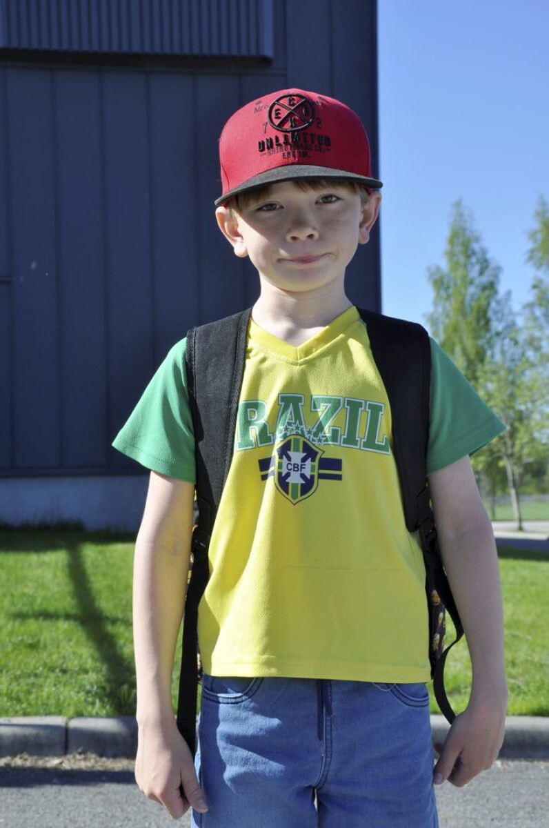 Lasten uimakoulut pyörähtivät käyntiin Kannuksessa – Viiden hengen  opetusryhmissä Kitinvapariin | Lestijoki