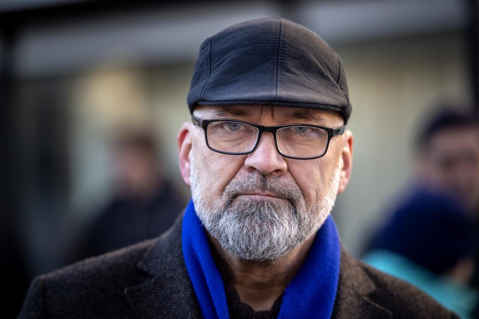 Perussuomalaisten kokkolalainen kansanedustaja Mauri Peltokangas on saanut myös Vaasan hovioikeudelta vapauttavan tuomion jutussa, jossa häntä syytettiin kiihottamisesta kansanryhmää vastaan.