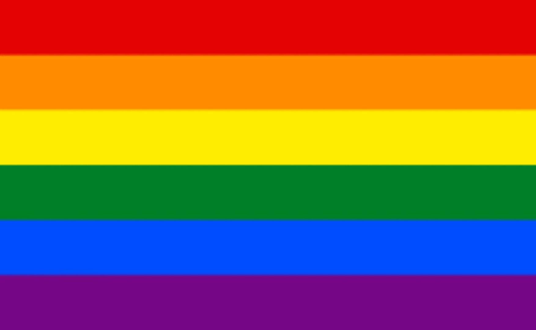 Maanantaina tehdyssä valtuustoaloitteessa esitetään, että Haapaveden kaupunki nostaa pride-viikolla sateenkaariliput salkoihin. Pride-viikkoa vietetään tänä kesänä 28.6.-4.7.