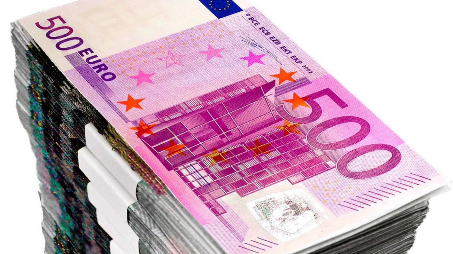 Keskituloinen ylivieskalainen kotitalous maksaa yli 4 800 euroa enemmän veroa kuin perhe vastaavilla tuloilla Kauniaisissa