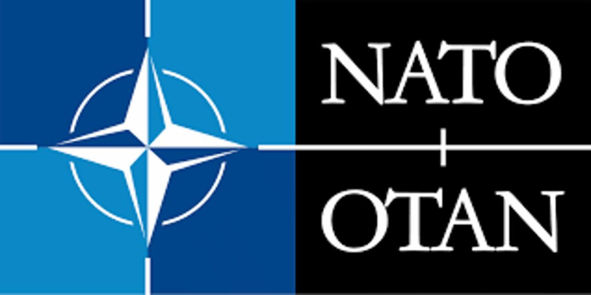 Nato ja sen aseiden tuominen Suomen itärajalle merkitsee kirjoittajan mielestä ennemmin tai myöhemmin sotaa Suomelle. 