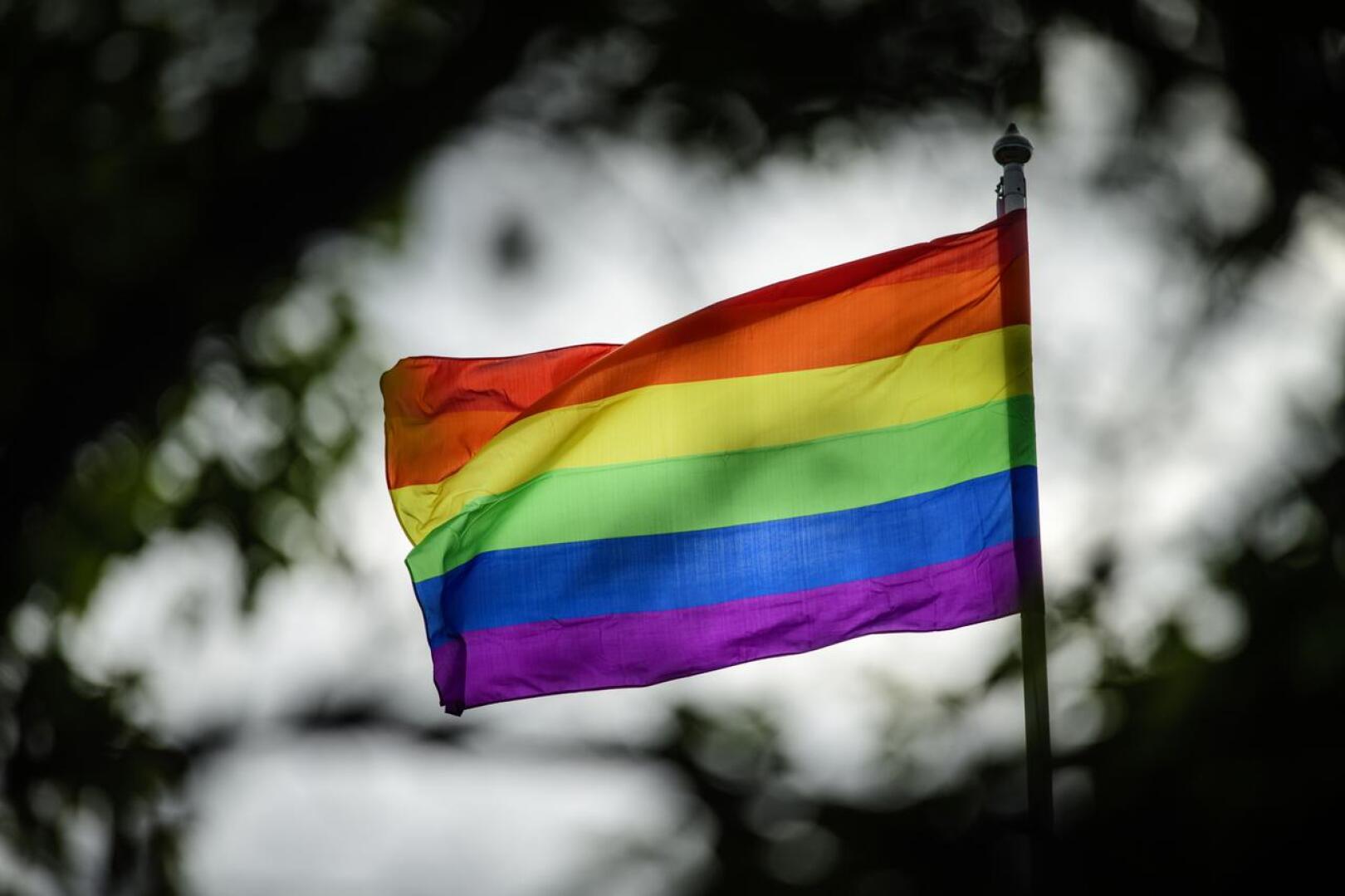 Keskustelu Pride-liputuksesta jatkuu. Kokkolan kaupunginvaltustossa asiasta lähes varmasti äänestetään maanantaina 19. lokakuuta.