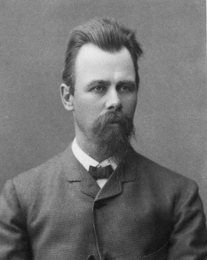 Konrad ReijoWaara toimi Haapavedellä piirilääkärinä 1887–1892. 