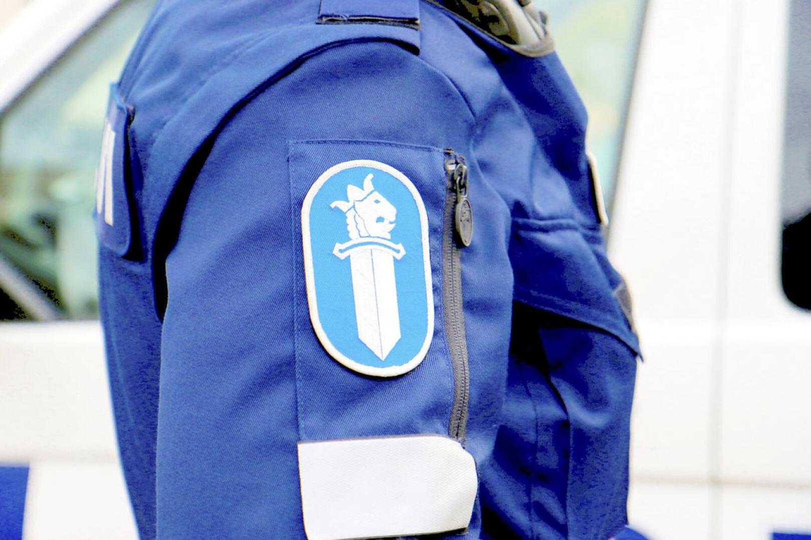 Pohjanmaan poliisin alueella on tullut ilmi useita koulu-uhkauksia, viimeksi Kokkolassa ja Seinäjoella.