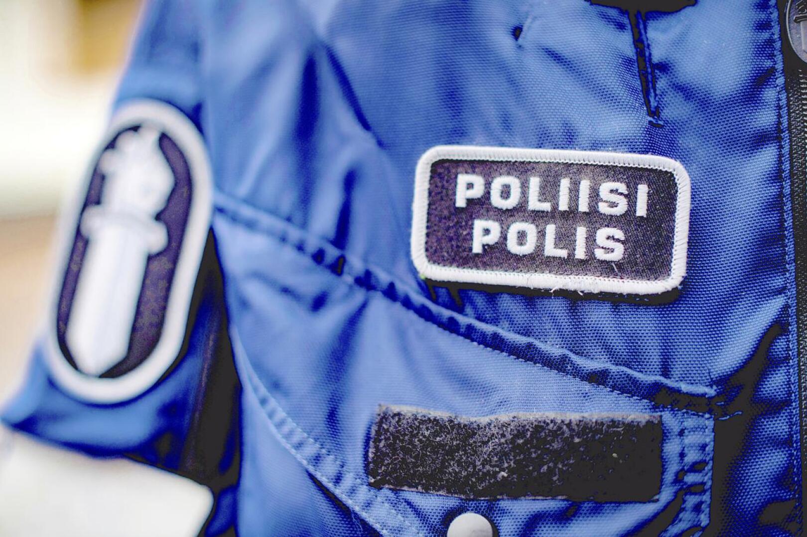 Poliisi vangitsi kolme miestä epäiltynä vappuna tapahtuneeseen ampumavälikohtaukseen Kokkolan Isokylässä.