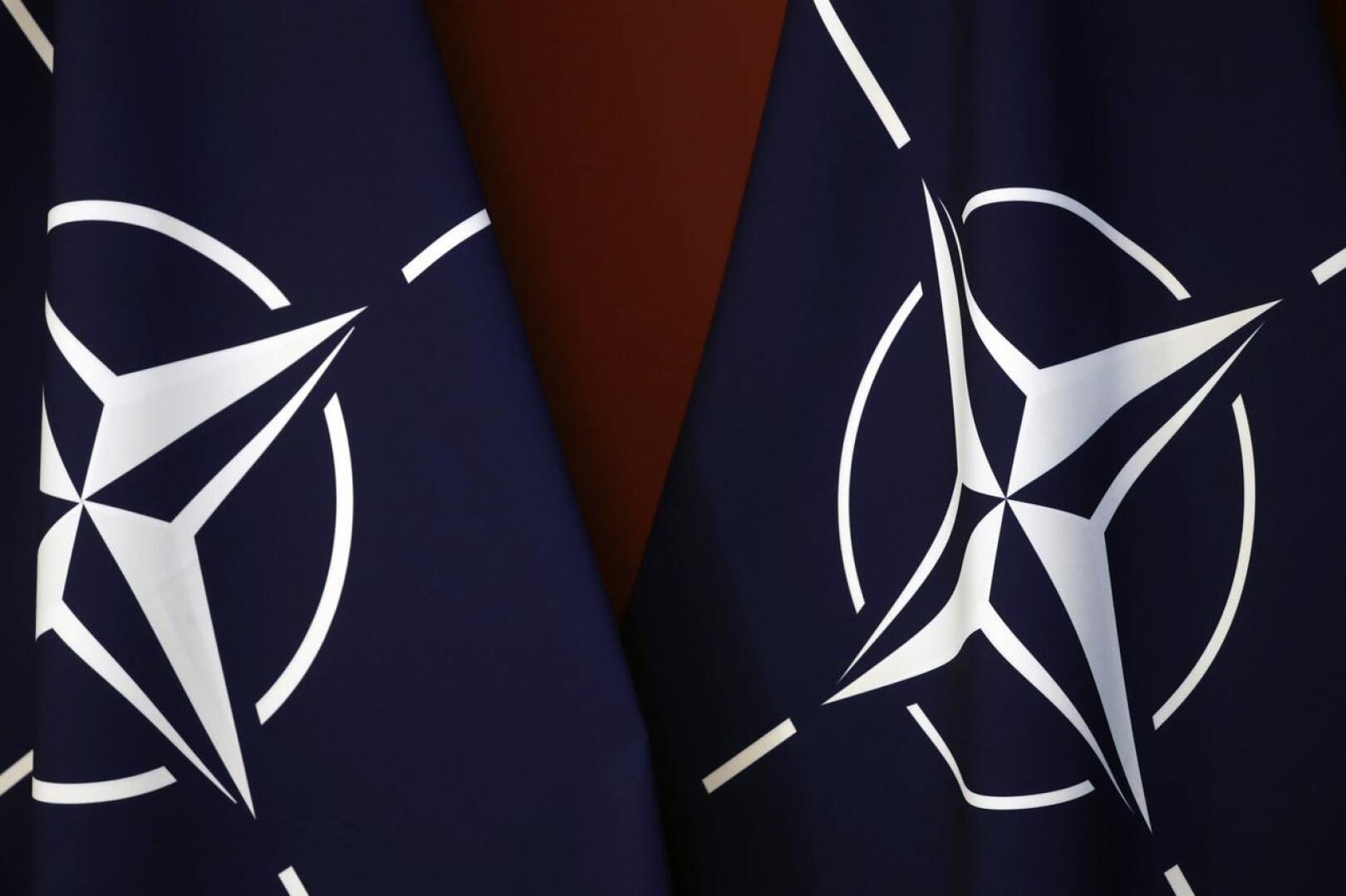 Yhdysvallat luottaa Suomen ja Ruotsin Nato-haaveiden toteutumiseen.