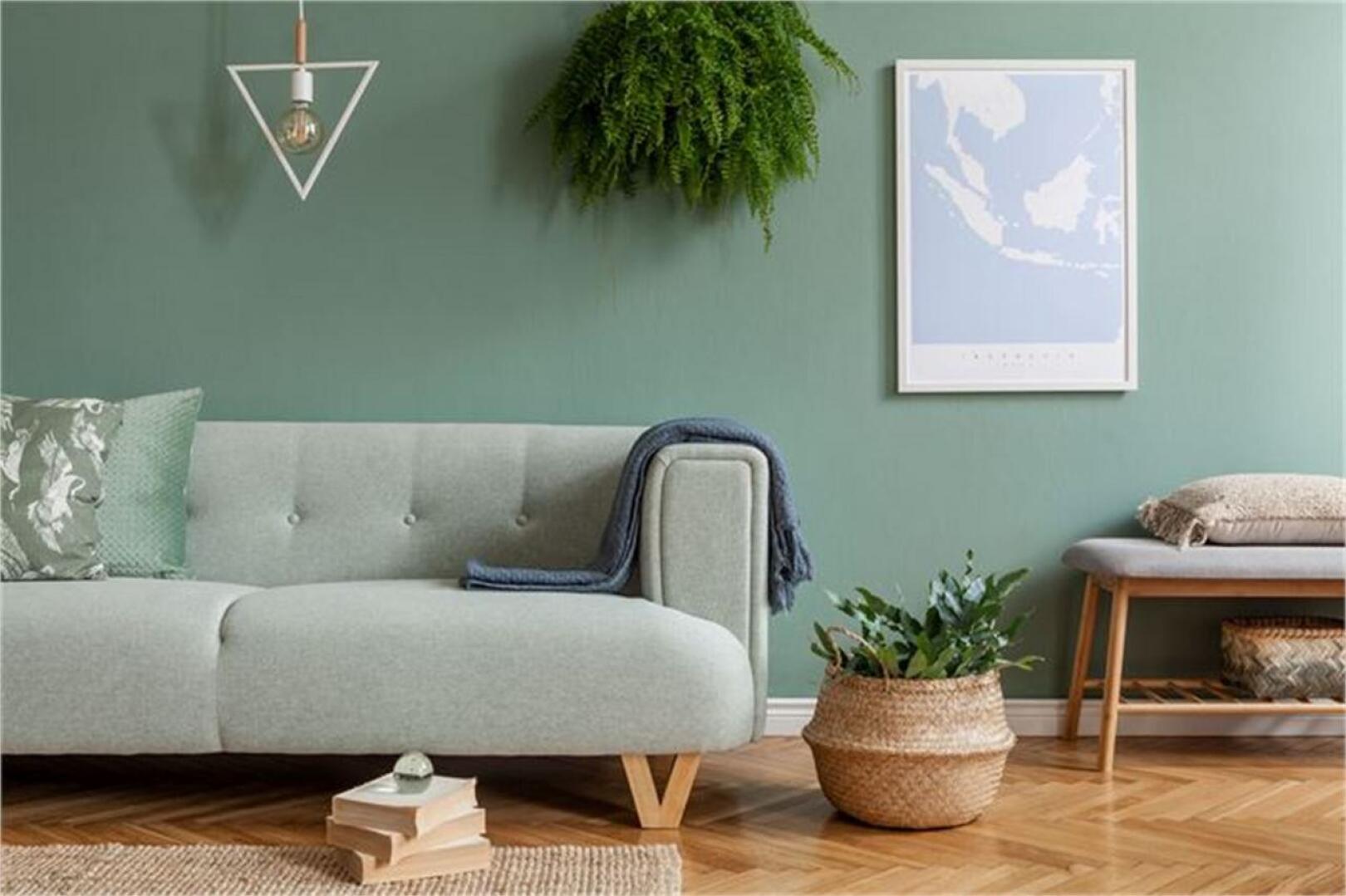 Huonekalut.fi inspiroi löytämään huonekaluja kodin jokaiseen huoneeseen. 