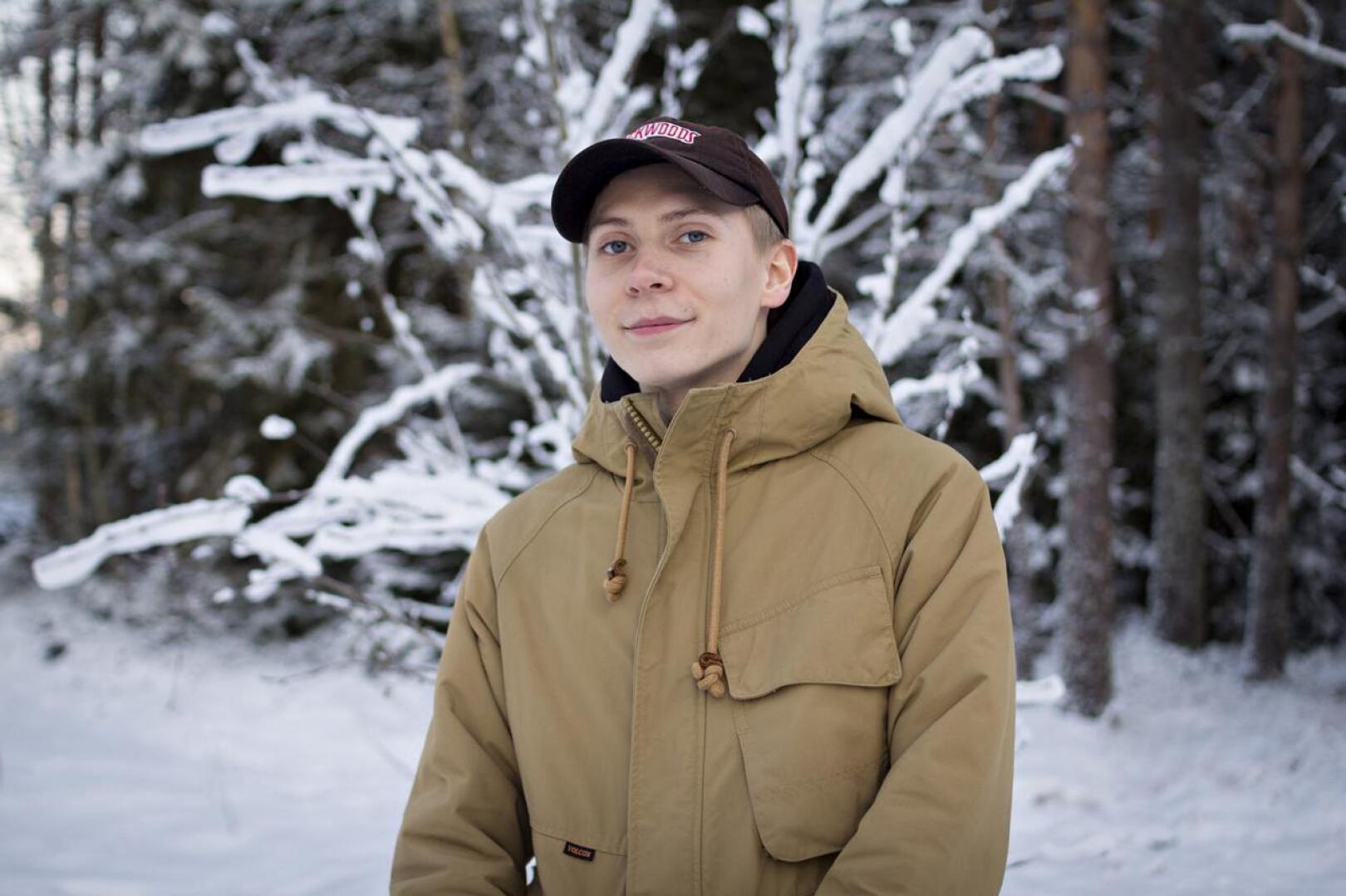 Musiikkituottajat Ry myönsi Jussi Kärkiselle taannoin virallisen kultasinglen My ____ For You -kappaleen suoratoistomenestyksen perusteella. Kappaletta on kuunneltu Spotifyssä nyt liki 3 miljoonaa kertaa.