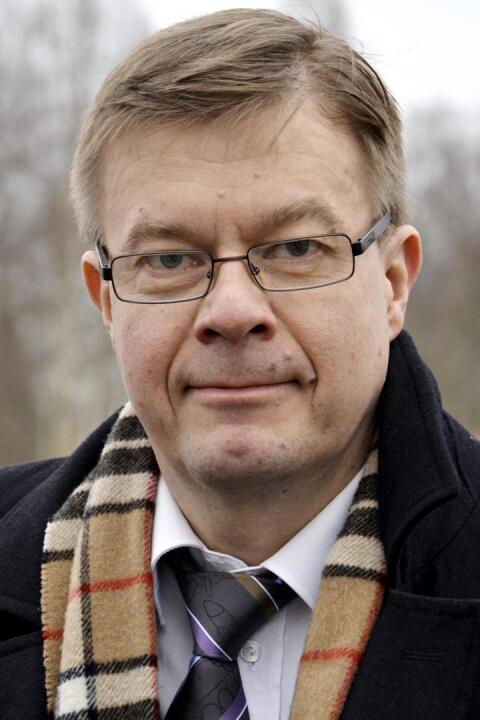Antti Rantakangas käytti eniten omaa rahaa kampanjaansa, 20 000 euroa. Summa kuitenkin puolittui edelliskerran 40 000 eurosta.